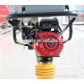 Soil Vibrating Tamping Rammer Machine (FYCH-80)